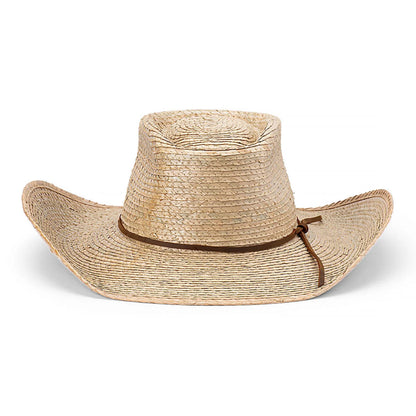 Avenel Hats Billabong- PALM STRAW HAT