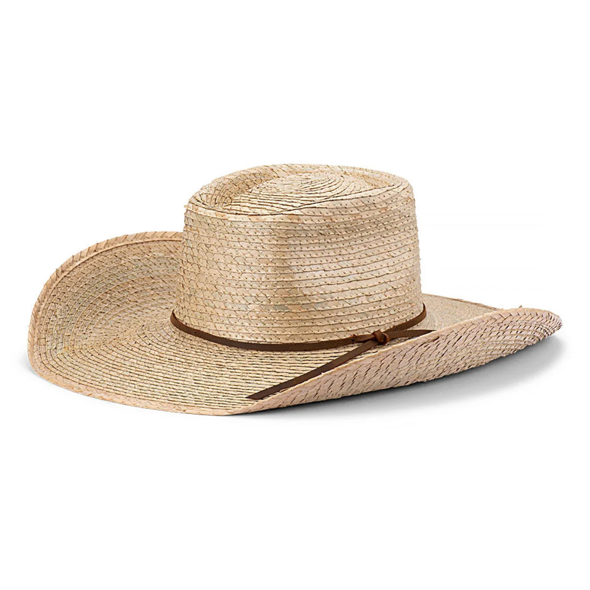 Avenel Hats Billabong- PALM STRAW HAT