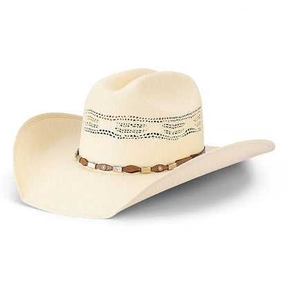 Avenel Hats - The Hobble 5BU Mexican Western Hat