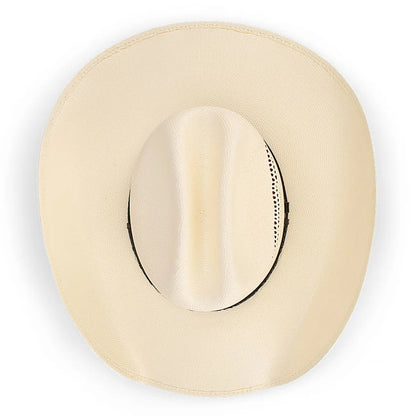 Avenel Hats - The Hobble 5BU Mexican Western Hat
