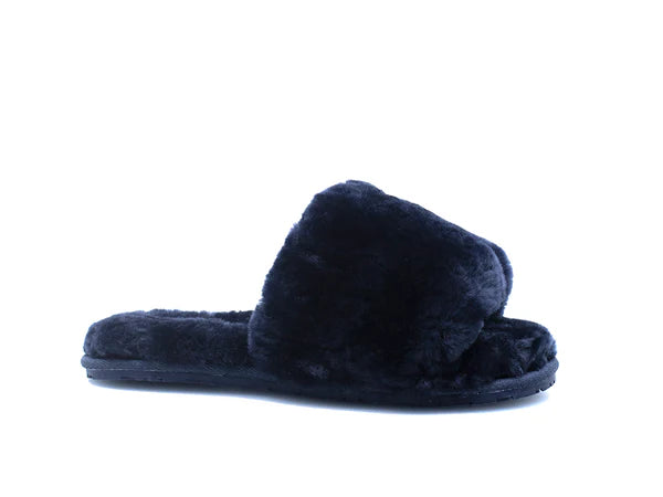 UGG Slides AUSTRALIAN MADE