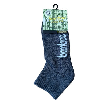 Bamboo Sport Anklets