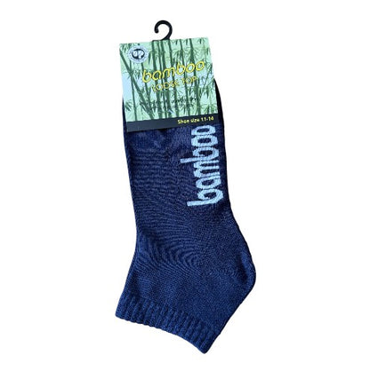 Bamboo Sport Anklets