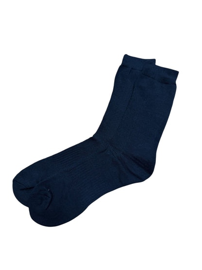 Coolmax® Comfort System Crew Socks 6-11