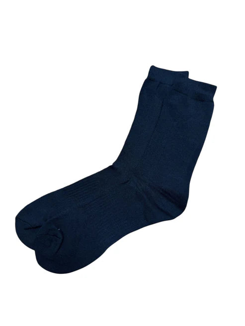 Coolmax® Comfort System Crew Sock 1 Dozen
