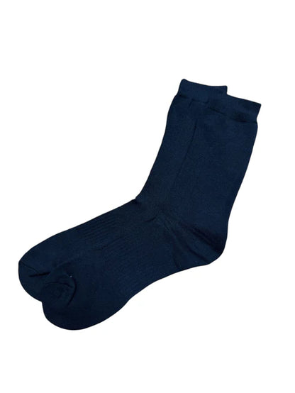 Coolmax® Comfort System Crew Sock 1 Dozen