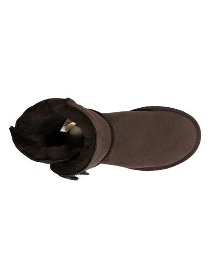 Toggle Single