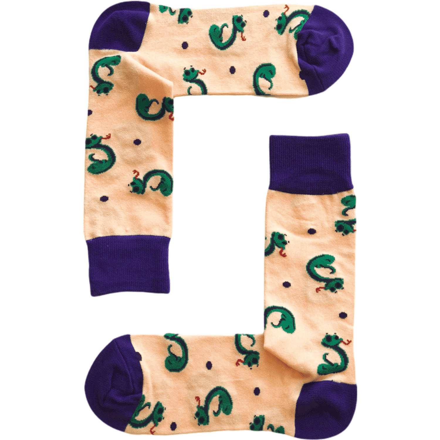 Snake Socks – aaasocksanduggs.com.au