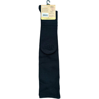 Compression Socks - No Seam