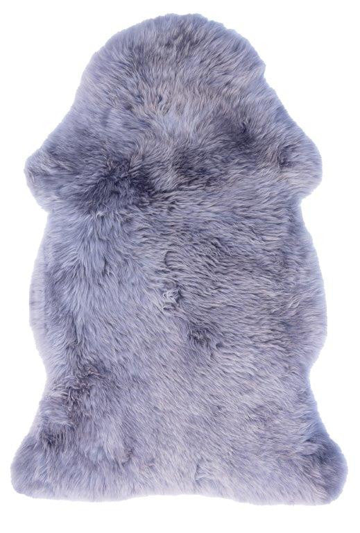 GENUINE SHEEPSKIN EXTRA LARGE RUGS