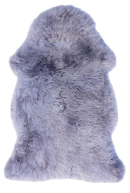 GENUINE SHEEPSKIN EXTRA LARGE RUGS