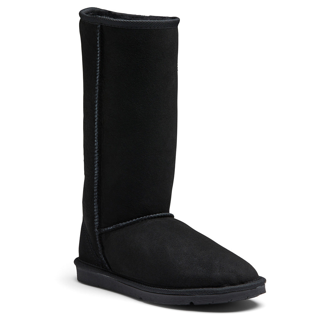 Classic Tall UGG Boot AUSTRALIAN MADE