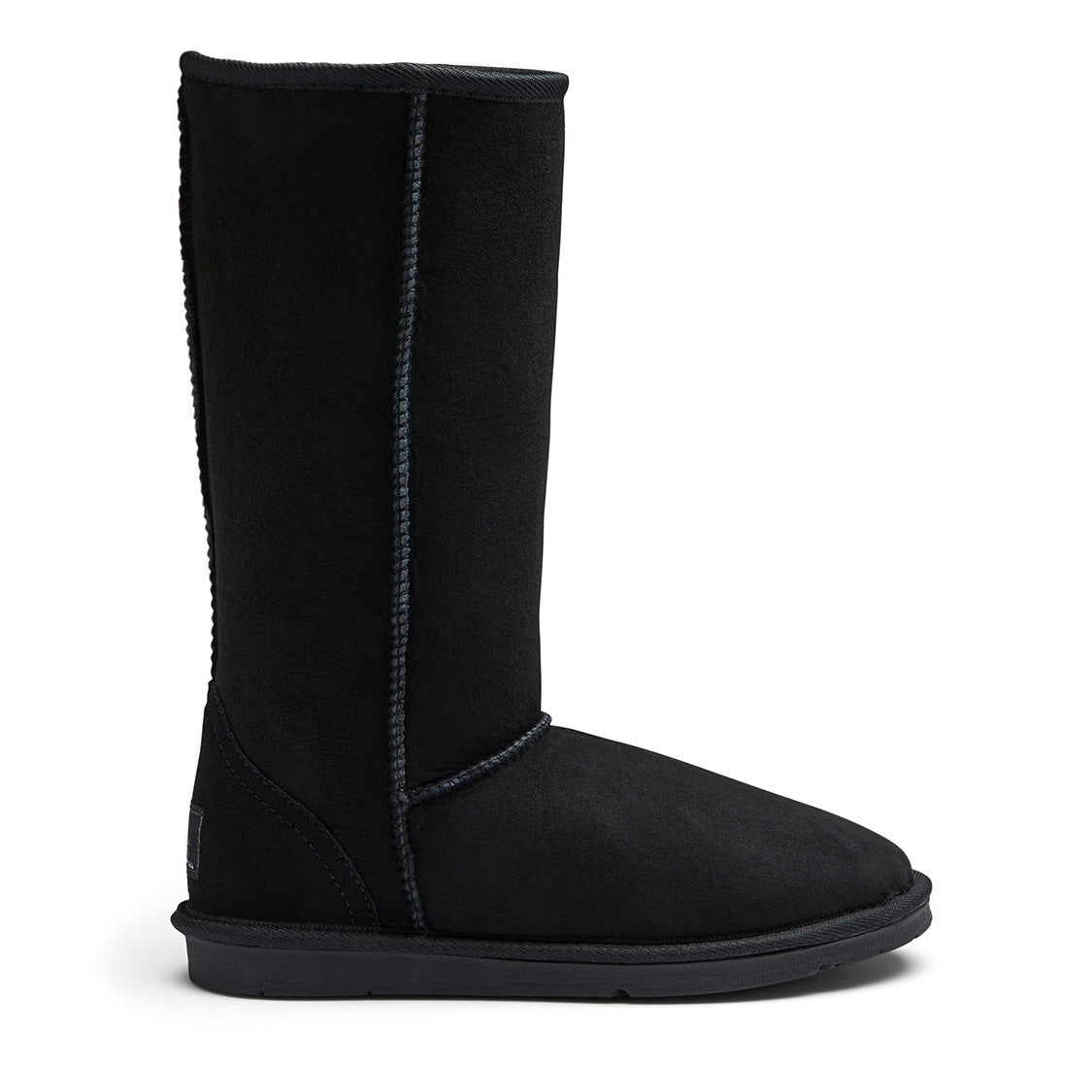 Classic Tall UGG Boot AUSTRALIAN MADE