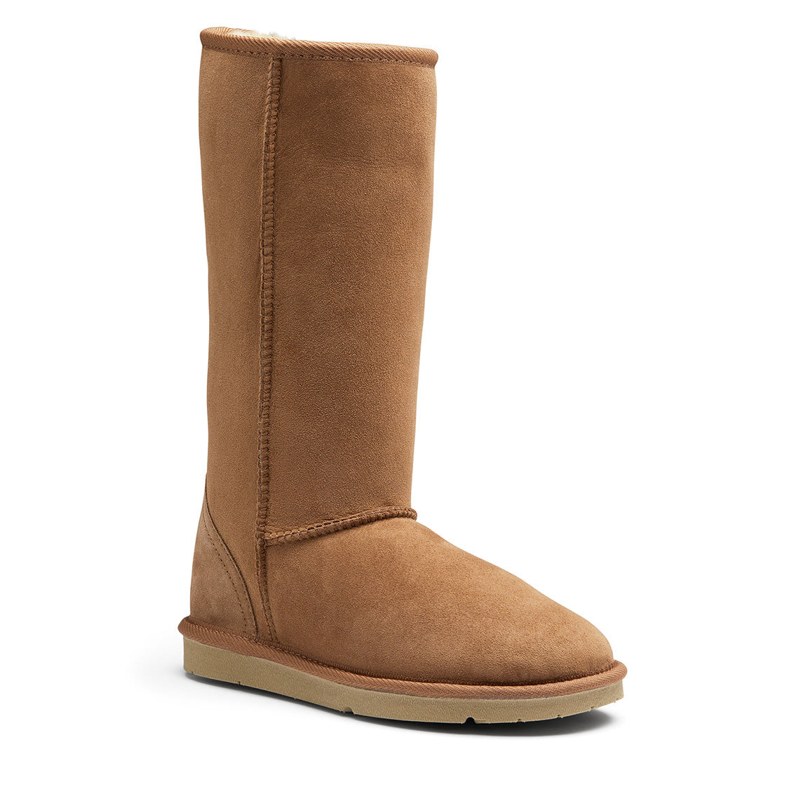 Classic Tall UGG Boot AUSTRALIAN MADE