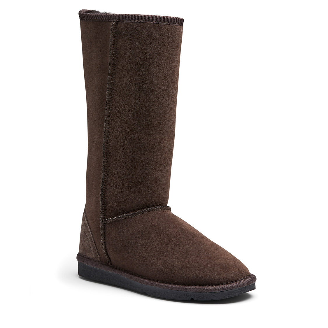 Classic Tall UGG Boot AUSTRALIAN MADE