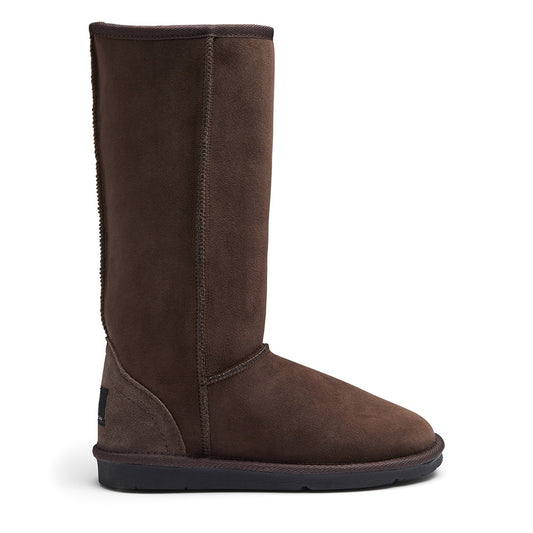 Classic Tall UGG Boot AUSTRALIAN MADE