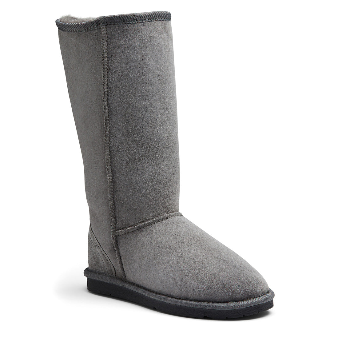 Classic Tall UGG Boot AUSTRALIAN MADE