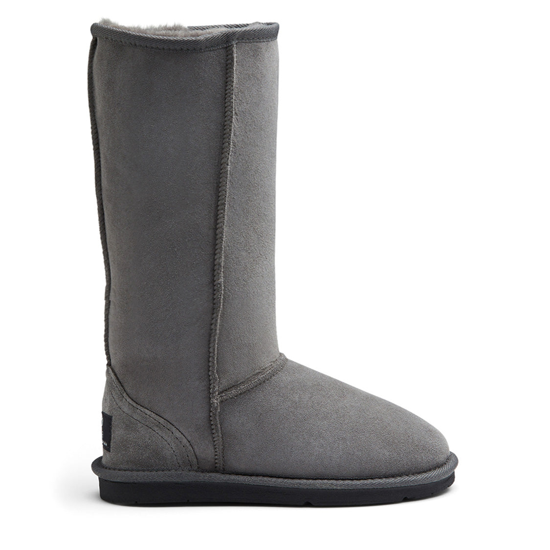 Classic Tall UGG Boot AUSTRALIAN MADE