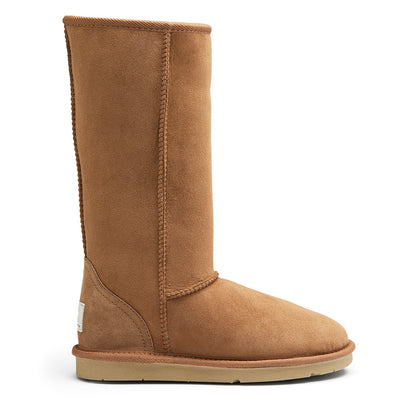 Classic Tall UGG Boot AUSTRALIAN MADE