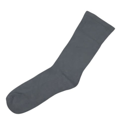 Australian Made Bamboo Loose Cushion Foot