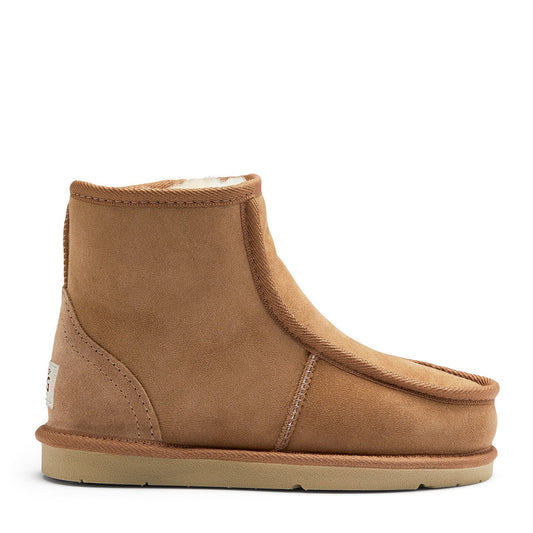 Deluxe UGG Boot AUSTRALIAN MADE