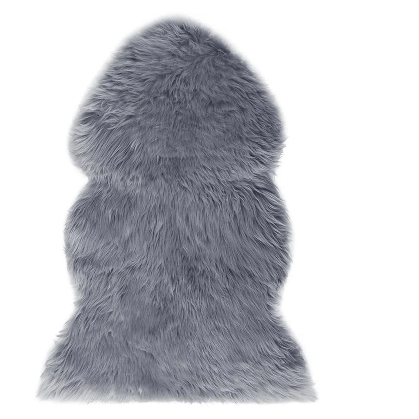 GENUINE SHEEPSKIN EXTRA LARGE RUGS