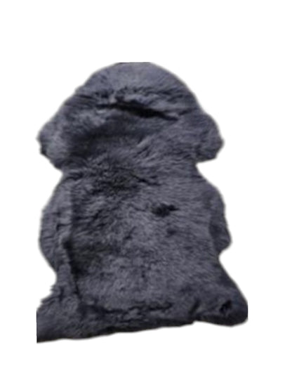 GENUINE SHEEPSKIN EXTRA LARGE RUGS