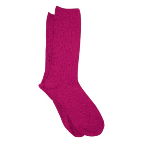 Dr Harvey Diabetic Socks