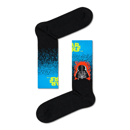 Happy Socks Star Wars
