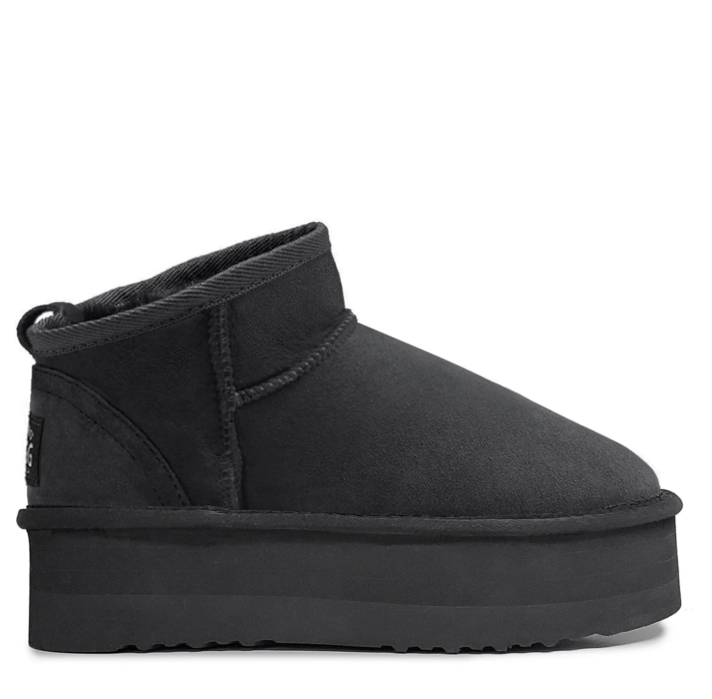 Joey Platform - UGG Australian Made (Copy)