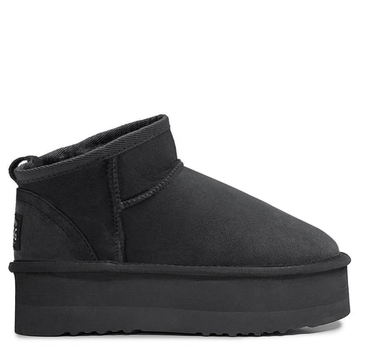 Joey Platform - UGG Australian Made (Copy)