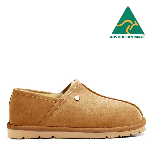 Noosa Slippers - UGG Australian Made