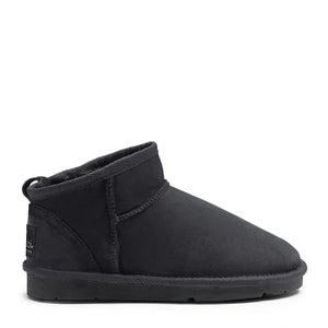 Joey Ankle Boots - UGG Australian Made