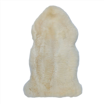 GENUINE SHEEPSKIN EXTRA LARGE RUGS