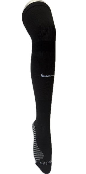 NIKE Soccer Socks