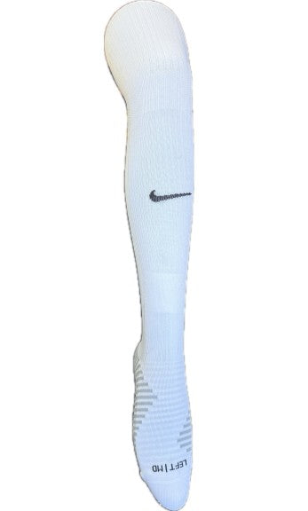 NIKE Soccer Socks