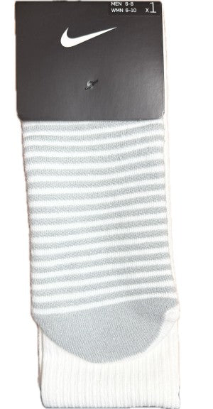 NIKE Soccer Socks