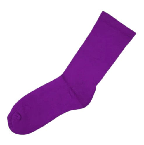 Australian Made Bamboo Loose Cushion Foot