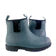 River Gum Boot - Koalabi Australia