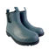 River Gum Boot - Koalabi Australia