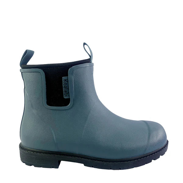 River Gum Boot - Koalabi Australia
