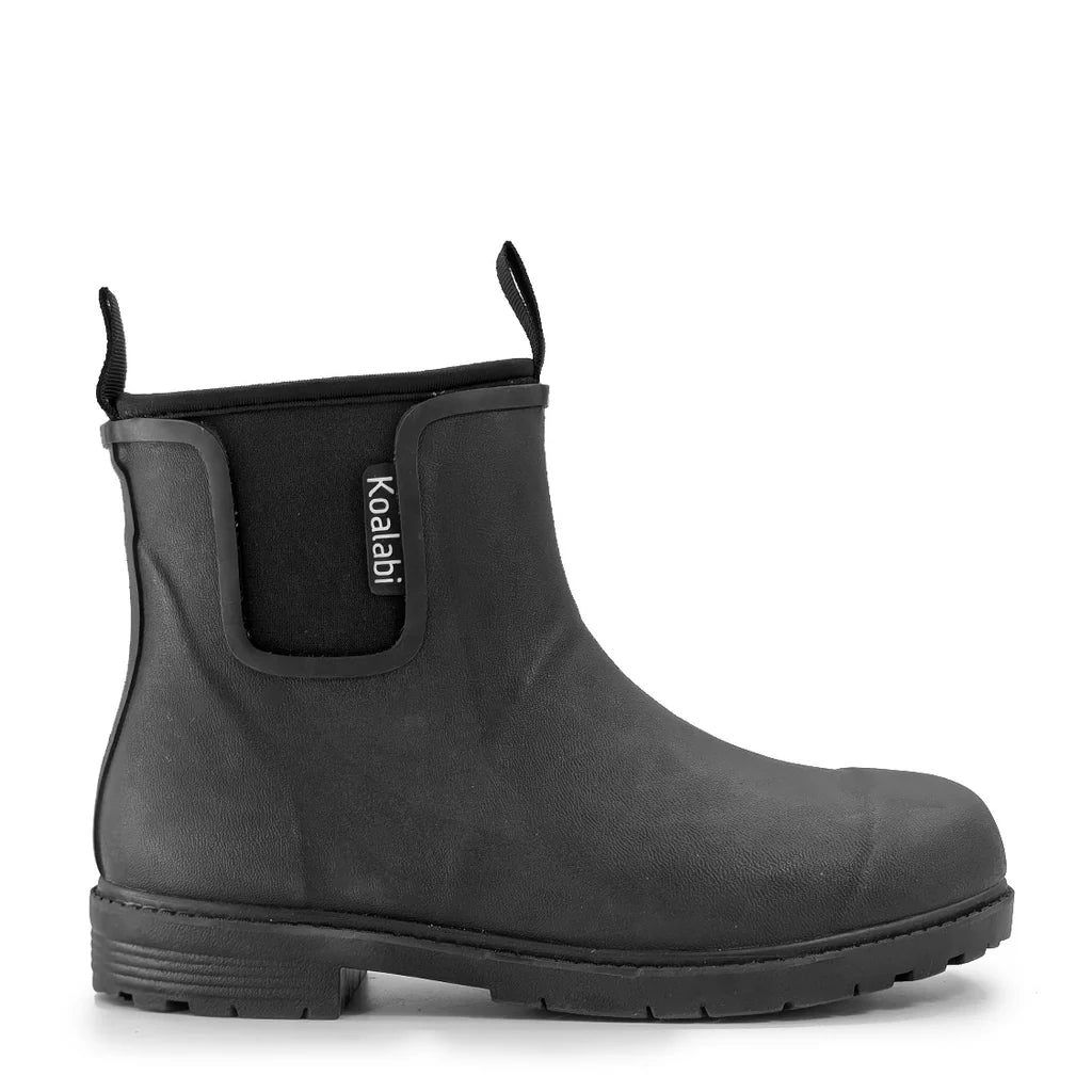 River Gum Boot - Koalabi Australia