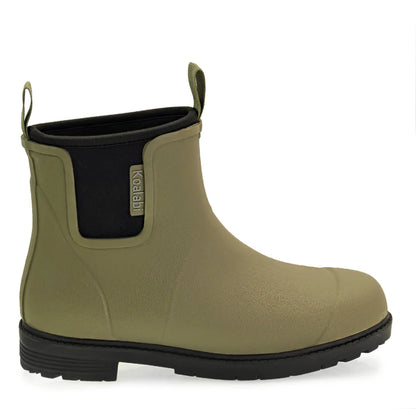 River Gum Boot - Koalabi Australia