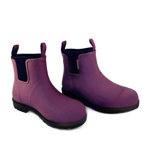 River Gum Boot - Koalabi Australia