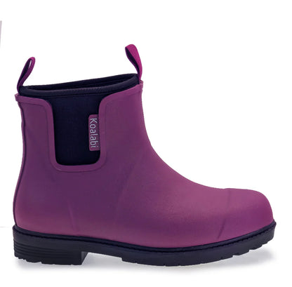 River Gum Boot - Koalabi Australia