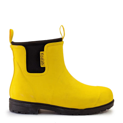 River Gum Boot - Koalabi Australia