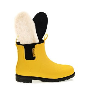 River Gum Boot - Koalabi Australia