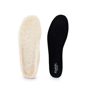 River Gum Boot - Koalabi Australia
