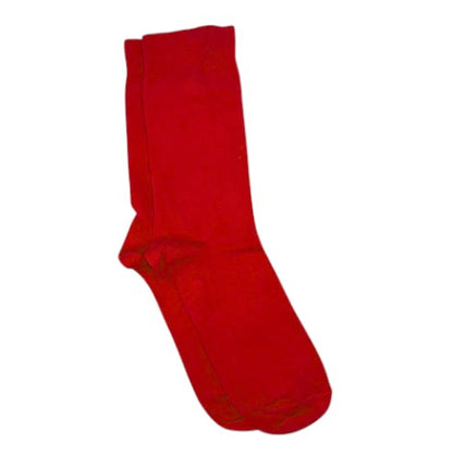 Extra Wide Health Socks