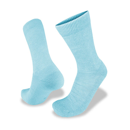 Merino-Hemp Hiker Made in Australia